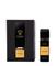 Gritti Antalya Eau de Parfum 100 ml – kuva 5