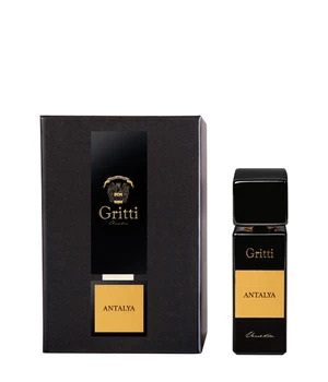 Gritti Antalya Eau de Parfum 100 ml