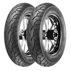 Pirelli Night Dragon 180/70 B 15 M/C 76H TL R takarengas