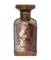 Anfas Ghala - EdP 75 ml – kuva 2