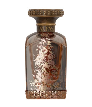 Anfas Ghala - EdP 75 ml