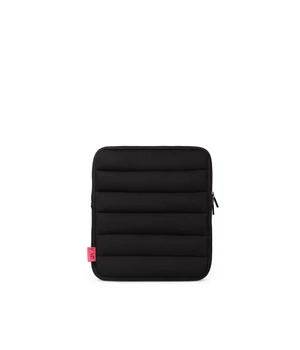 FOREO FAQ™ LED Panel Protective Sleeve Kotelo 1 kpl