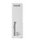 PAESE Smoothing Tube White – kuva 7