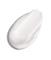 PAESE Smoothing Tube White – kuva 8