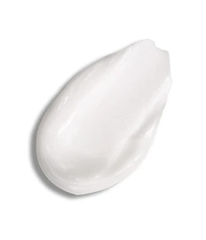 PAESE Smoothing Tube White