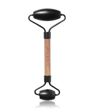 absolution Le Roll-On Drainant Kasvorulla 1 kpl