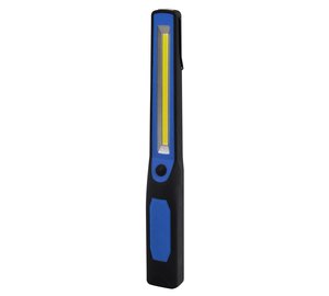 Axxel LED 280lm työvalaisin