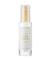 I'm From Rice Serum - 30 ml – kuva 8
