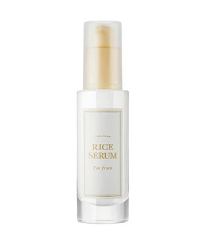 I'm From Rice Serum - 30 ml