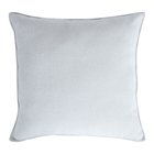 Home4you LINS 65x65 cm tyyny