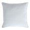 Home4you LINS 65x65 cm tyyny – kuva 1