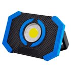 Axxel COB LED 10W valonheitin
