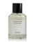 Laboratorio Olfattivo Salina Eau de Parfum 100 ml – kuva 2
