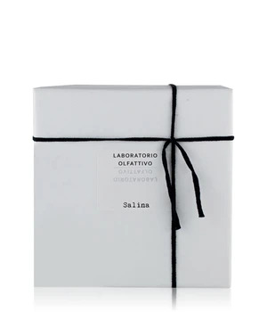 Laboratorio Olfattivo Salina Eau de Parfum 100 ml – kuva 3/4