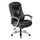 Home4you Merlin XXL työtuoli
