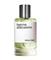 Maison Crivelli Papyrus Moléculaire - EdP 100 ml – kuva 6