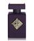 Initio Psychedelic love edp -tuoksu – kuva 4