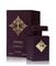 Initio Psychedelic love edp -tuoksu – kuva 5