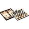 Philos Backgammon 3-1 sarja 44mm – kuva 1