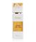 Gritti Dame de L'Ile Eau de Parfum 100 ml – kuva 2