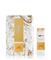 Gritti Dame de L'Ile Eau de Parfum 100 ml – kuva 4