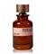 Maison Tahité Vanillade Eau de Parfum 100 ml – kuva 2