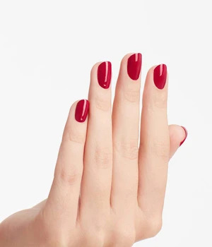 OPI Nail Lacquer Kynsilakka 15 ml Nr. Nlb78 Nl - Miami Beet