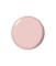 thumb95033939