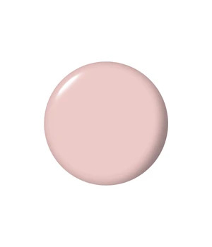 OPI Nail Lacquer Kynsilakka 15 ml Put It In Neutral