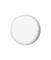 thumb95033950
