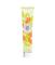 Roger & Gallet Fleur D'Osmanthus Käsivoide 30 ml – kuva 3