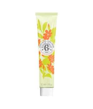 Roger & Gallet Fleur D'Osmanthus Käsivoide 30 ml