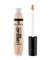 essence Camouflage+ Matte Concealer 70 – kuva 7