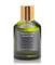 Laboratorio Olfattivo Arancia Rossa Eau de Parfum 100 ml – kuva 3