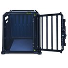 4pets Pro Noir 1 Small