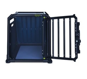 4pets Pro Noir 1 Small
