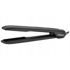 BaByliss 2485U Ultimate MHM Professional -keraaminen hiustensuoristin