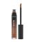 Catrice Endless Matte Liquid Lipstick 030 Truly Yours – kuva 4