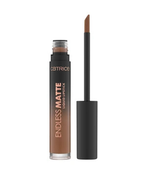 Catrice Endless Matte Liquid Lipstick 030 Truly Yours