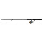 IFISH Paragon Combo 7' 10-30g