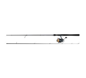 IFISH Paragon Combo 7' 10-30g