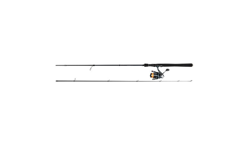 IFISH Paragon Combo 7' 10-30g