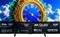 TCL A400 (55"), LED-televisio – kuva 4