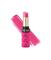 Milani Color Fetish Lipstick Seduce – kuva 8