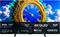 TCL 75A400 (75"), LED-televisio – kuva 4