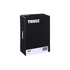 THULE-sarja 145032 RENAULT Megane -malliin asti