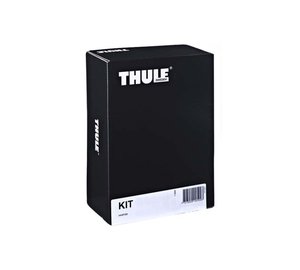 THULE-sarja 145032 RENAULT Megane -malliin asti
