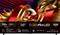 TCL 98C8L (98"), LED-televisio – kuva 6
