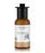 ipuro little pause Tuoksuöljy 30 ml – kuva 2