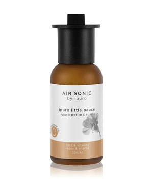 ipuro little pause Tuoksuöljy 30 ml